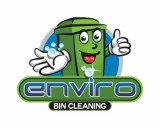 /public/logoimage/1516573114Enviro Bin Cleaning2.jpg